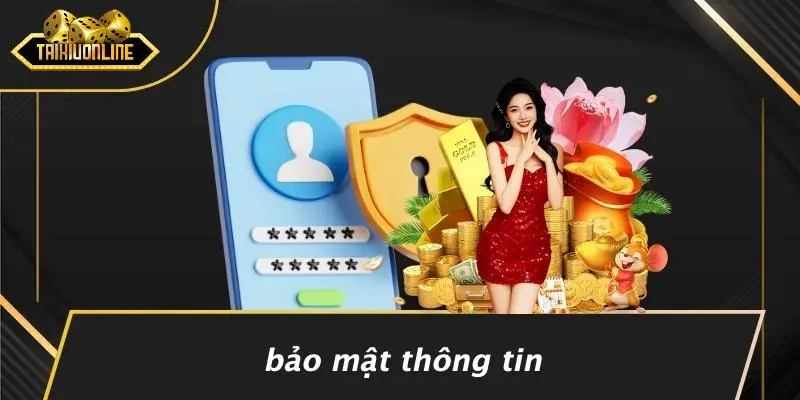 App Tài Xỉu