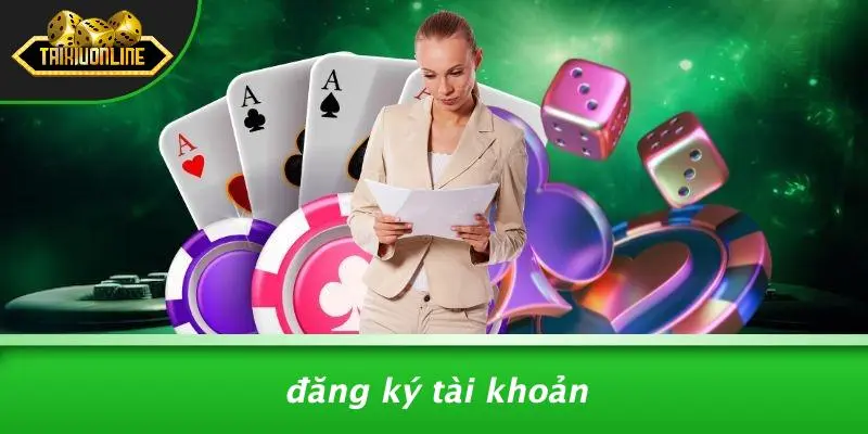 App Tài Xỉu