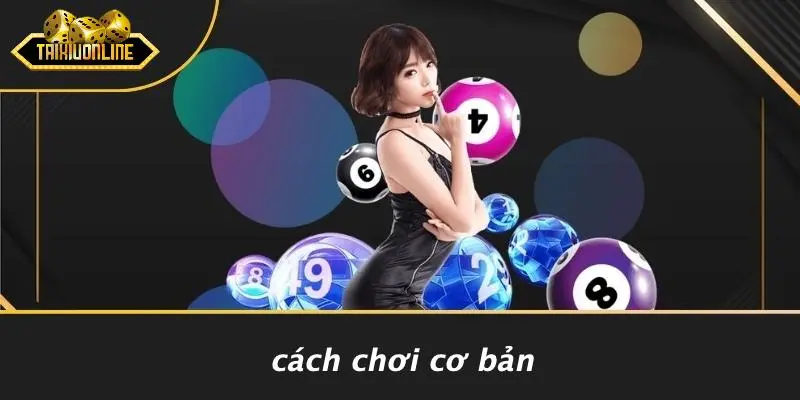 Nhà cái tài xỉu 2 nhà cái tài xỉu