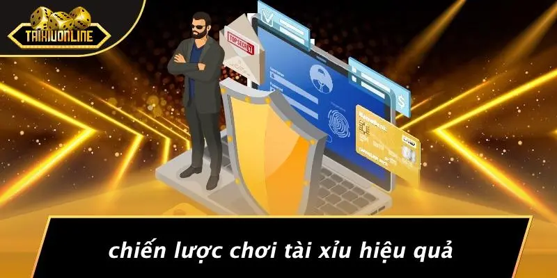 Tin Tức Tài Xỉu