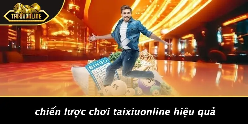 Giới thiệu 4 taixiuonline