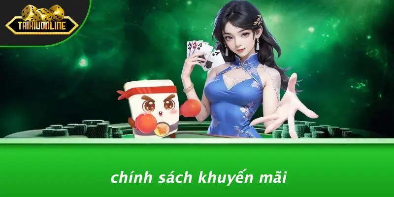 Điều Khoản Điều Kiện 3 Điều khoản điều kiện