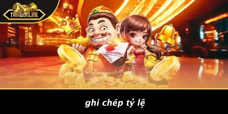 CÁCH ĐỌC CẦU TÀI XỈU: BÍ QUYẾT ĐẲNG CẤP KHÔNG THỂ BỎ QUA 4 Cách đọc cầu tài xỉu