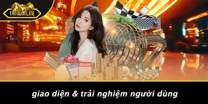 Tài xỉu