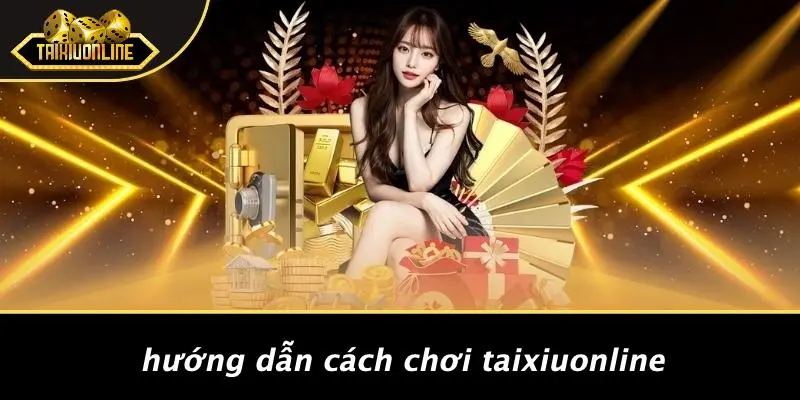 Giới thiệu 2 taixiuonline