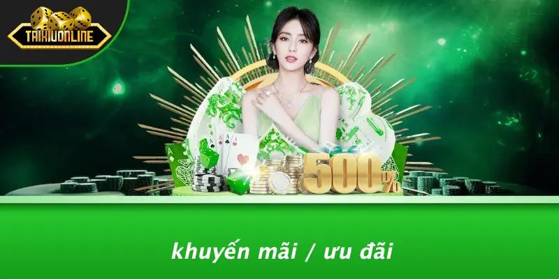 Tài xỉu