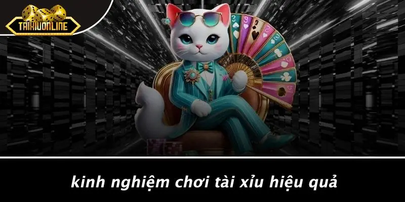 TRANG WEB TÀI XỈU UY TÍN TRÊN MÁY TÍNH: GIẢI TRÍ ĐỈNH CAO 4 TRANG WEB TÀI XỈU UY TÍN TRÊN MÁY TÍNH