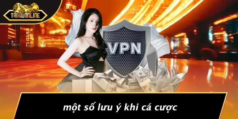 Liên Hệ 4 Liên hệ