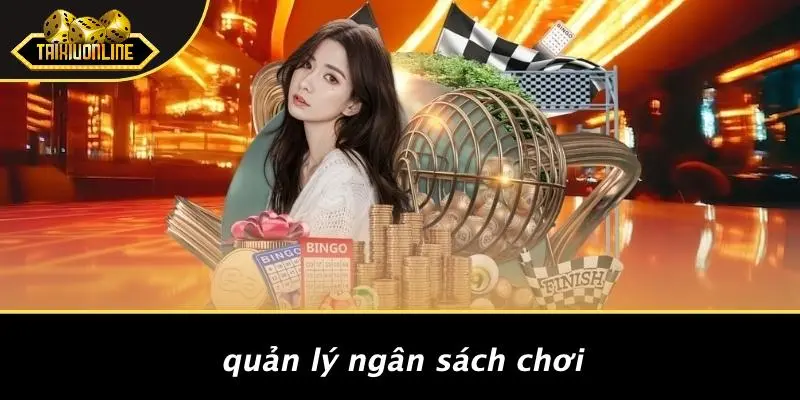 Tin Tức Tài Xỉu
