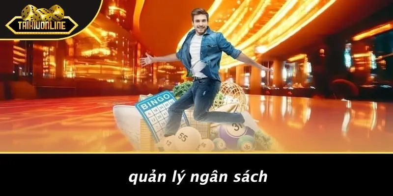 Kinh Nghiệm Tài Xỉu