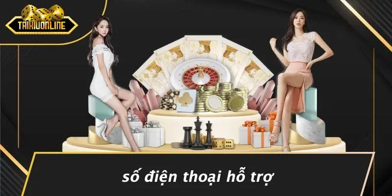 Liên Hệ 3 Liên hệ