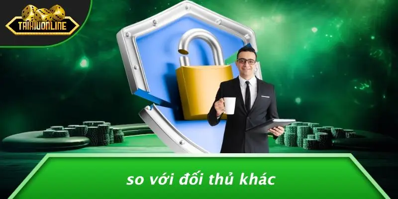 Tài xỉu