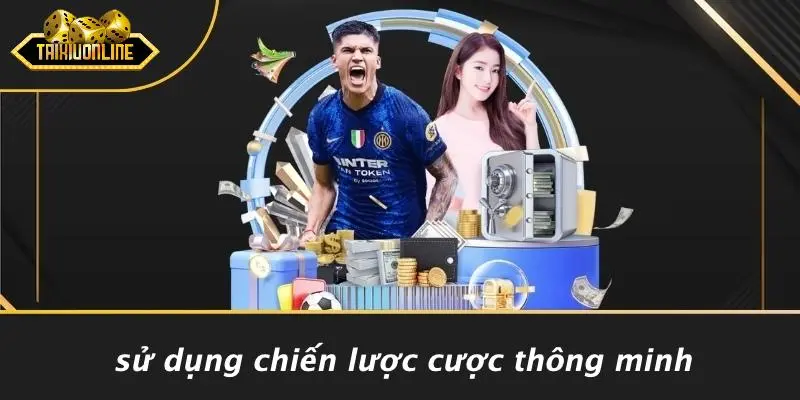 TOP 7 MẸO CHƠI TÀI XỈU TRÊN ĐIỆN THOẠI: NHANH VÀ CHUẨN 3 Chơi tài xỉu trên điện thoại