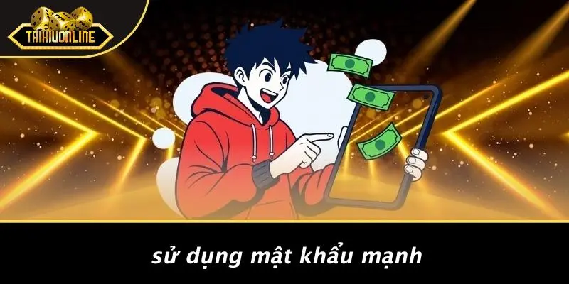 Quyền riêng tư 3 Quyền Riêng Tư