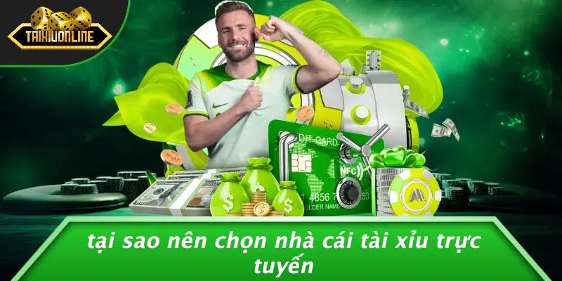 Nhà cái tài xỉu 3 nhà cái tài xỉu