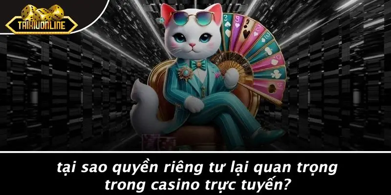 Quyền riêng tư 1 Quyền Riêng Tư