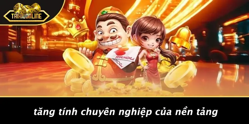 Quyền riêng tư 2 Quyền Riêng Tư