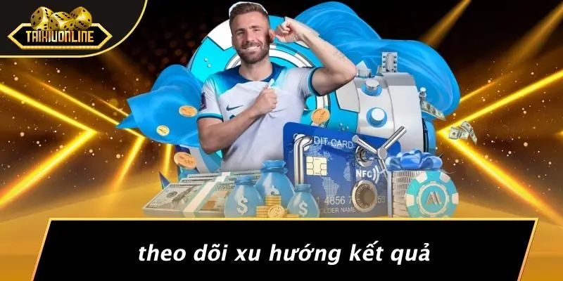 TOP 7 MẸO CHƠI TÀI XỈU TRÊN ĐIỆN THOẠI: NHANH VÀ CHUẨN 2 Chơi tài xỉu trên điện thoại