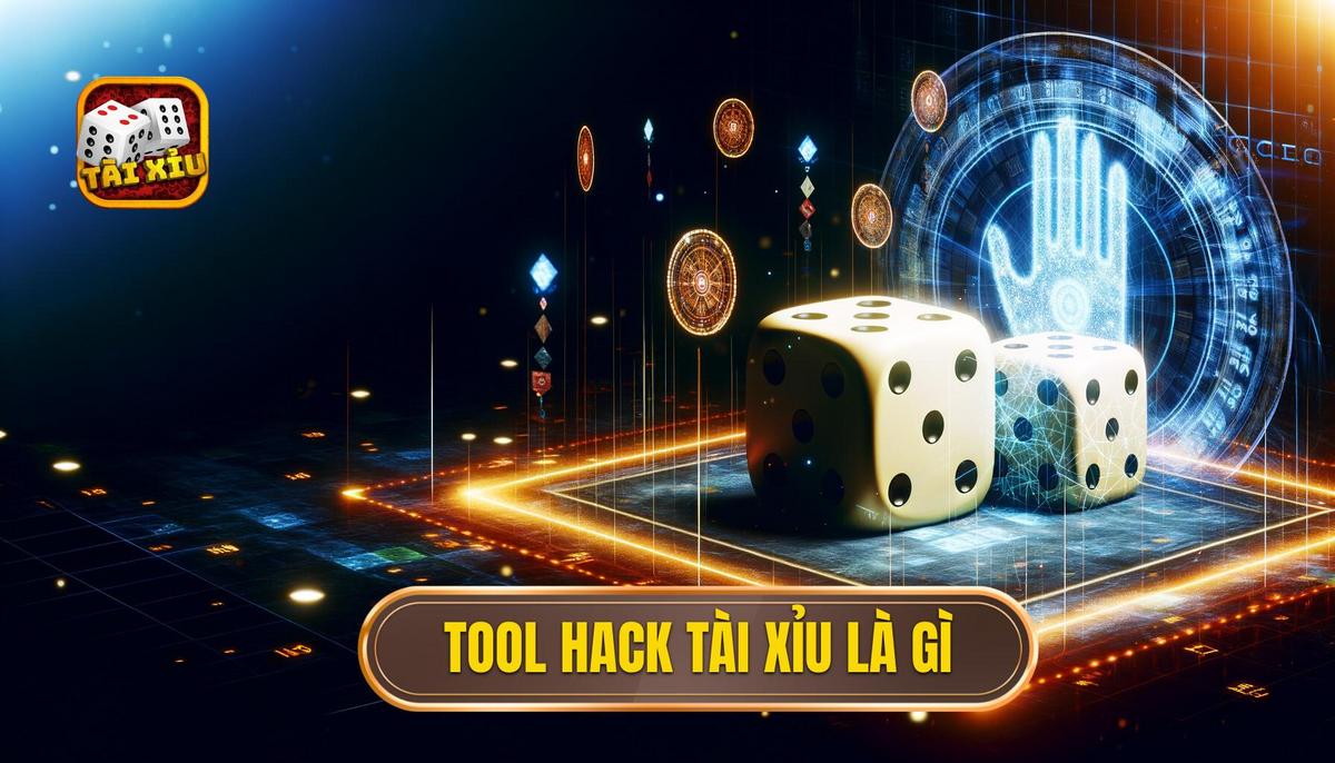 Tool hack tài xỉu là gì? Phân tích đầy đủ từ A đến Z 4 tool hack tài xỉu là gì