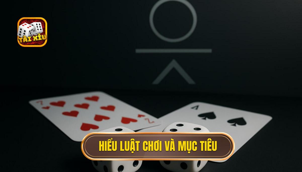 Hướng dẫn chi tiết từ A đến Z về cách đặt cược và tính tiền trong Tài Xỉu. Nắm vững luật chơi, tỷ lệ trả thưởng và các chiến thuật nâng cao để tối ưu hóa chiến thắng. Trang web chính thức: averageretirementsavingsguide.com. 1 Phần 1_ Hiểu Rõ Luật Chơi Cơ Bản và Mục Tiêu