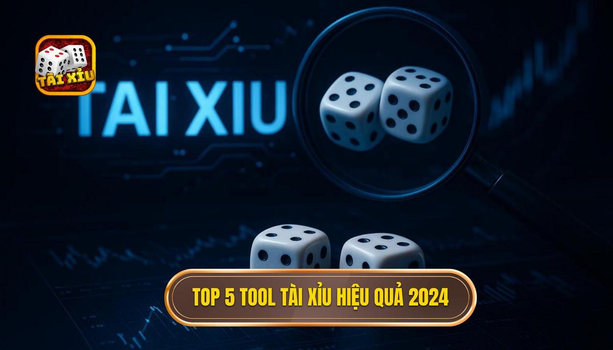 Khám phá top 5 tool Tài Xỉu hàng đầu giúp bạn nâng cao tỷ lệ thắng và quản lý vốn thông minh. Từ AI dự đoán đến phần mềm phân tích xác suất – tất cả đều có tại TÀI XỈU (averageretirementsavingsguide.com). 2 Phần 2_ Phân Tích Chuyên Sâu Top 5 Tool Tài Xỉu Hiệu Quả Nhất 2024