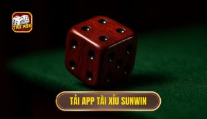 thumb - tải app tài xỉu sunwin