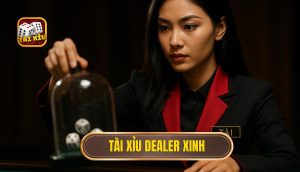 thumb - tài xỉu dealer xinh
