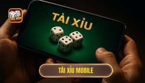 thumb - tài xỉu mobile