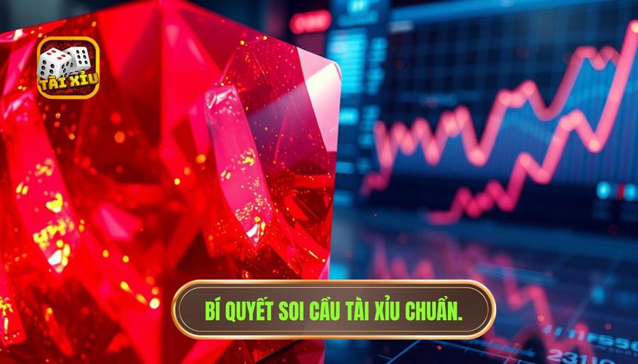 Tại sao soi cầu tài xỉu hôm nay lại quan trọng?