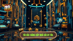 Hack tài xỉu online có thật không? Sự thật trần trụi đằng sau các phần mềm tool hack